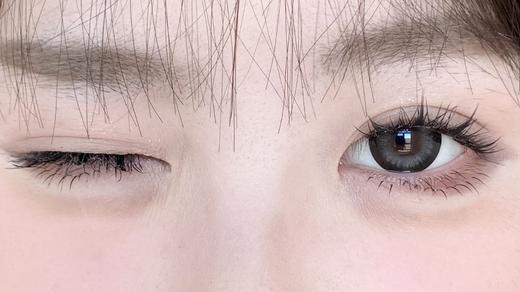 Fufullcon半年抛品牌-来个假期 商品图1