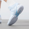 亚瑟士 男款清新蓝色篮球鞋 商品缩略图2
