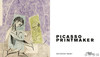 全新现货丨Picasso: Printmaker / 毕加索：版画家 商品缩略图1