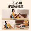 SKG腰部按摩器_T3二代 商品缩略图5
