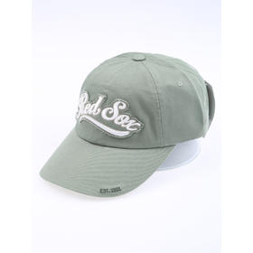 【春上新】6楼MLB男女同款简约时尚棒球帽吊牌价299元