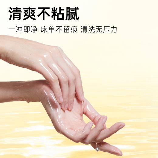 【双旦狂欢·钜惠来袭】 大象重组胶原蛋白医用润滑液 沁透水润 弹嫩紧塑 商品图4