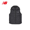 NEW BALANCE/NB HYPER SPORTS Down Vest 女款运动休闲舒适百搭运动羽绒马甲 商品缩略图4