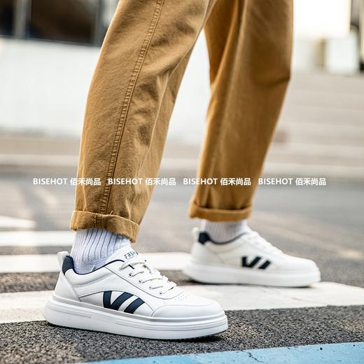 佰禾尚品639B51004（W） 商品图3