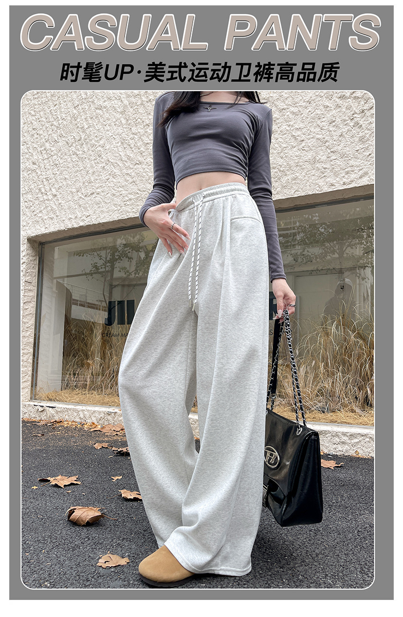 hm+RgvKtz9QaeQvndiinfHpF92cRG+YFSkbr