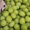 澳洲空运✈️甜地球青提  单份850克左右 商品缩略图1