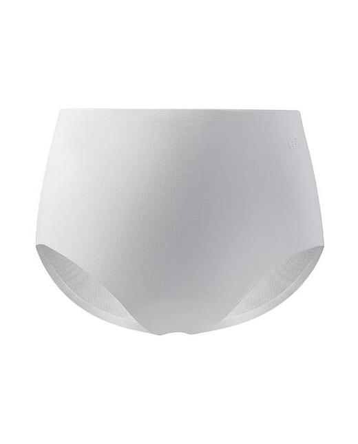 【春上新】8楼爱慕儿童Aimer Kids女孩小奶皮中腰平角裤AJ123G891，吊牌价149元 商品图4