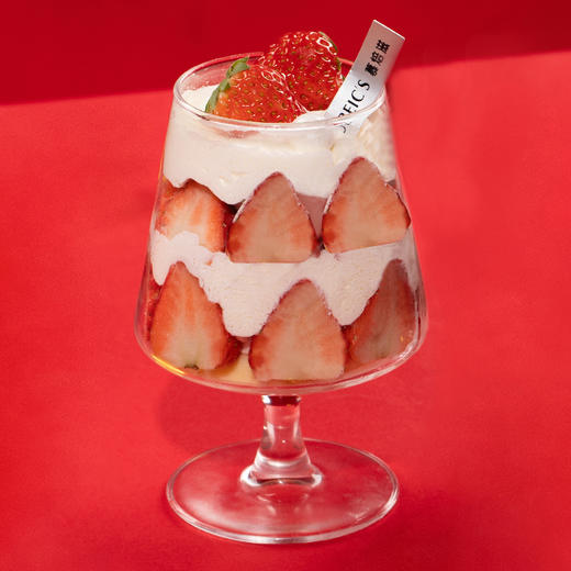 爱恋久久 商品图0