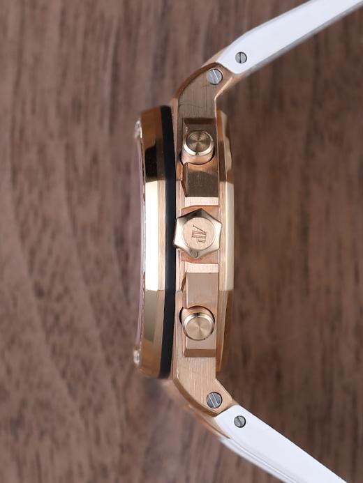 爱彼26231OR.ZZ.D003CA.01 商品图5