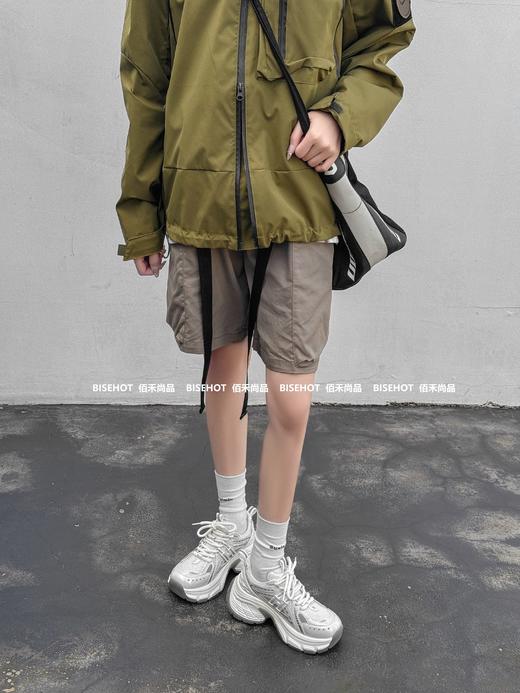 佰禾尚品573B51506（W） 商品图5