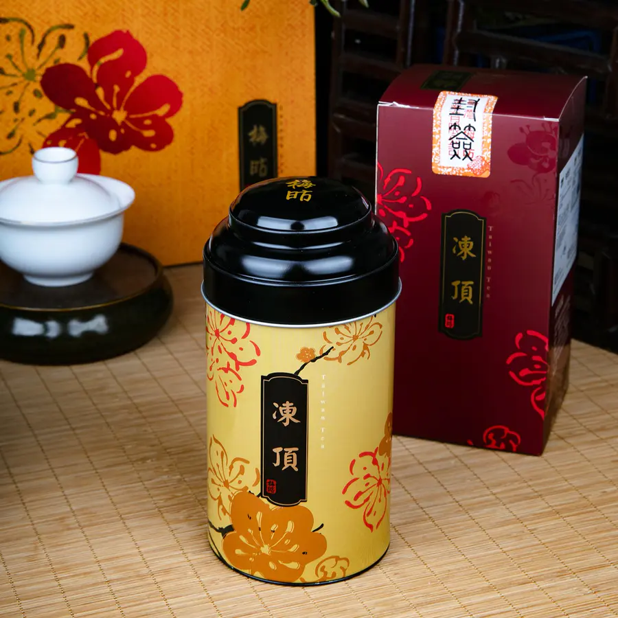 店铺主页