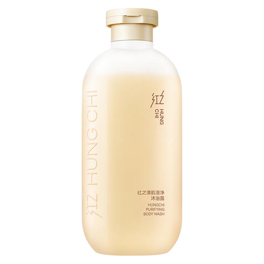 新粉正装奖 | 拍福袋0元免费带走至高正装奖励（福袋如遇退货退款奖励需一并退回） 商品图1