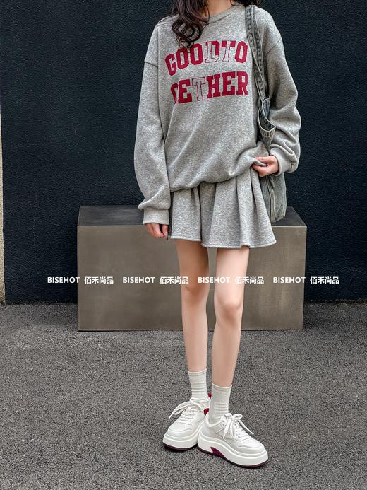 佰禾尚品573B51508（W） 商品图1