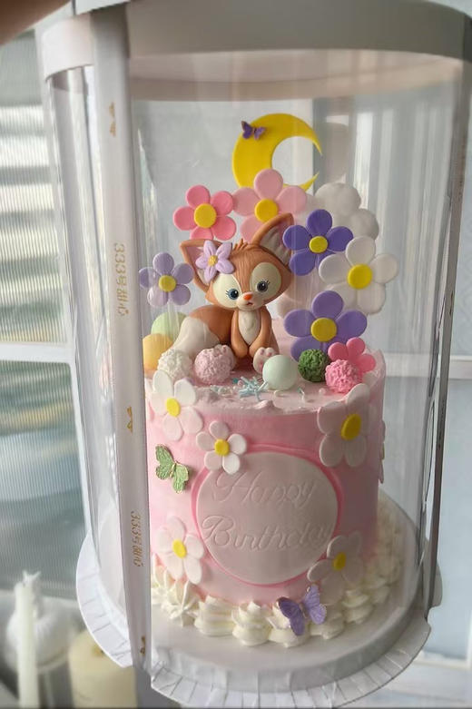 琳娜贝尔🦊 商品图6