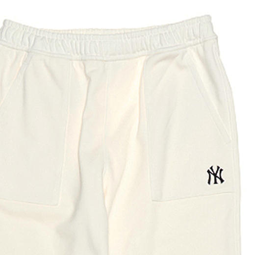 【云粉节】6楼MLB裤子吊牌价669 商品图5