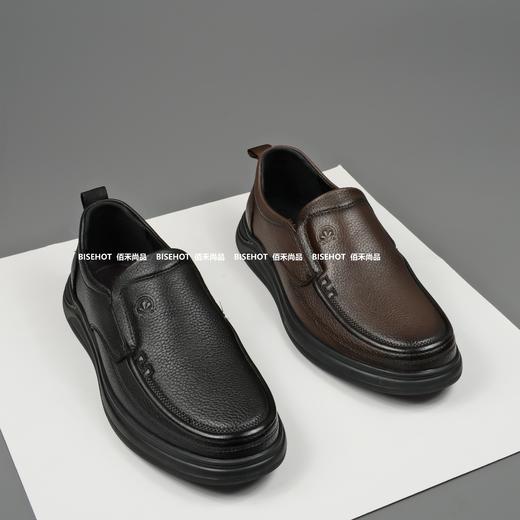 佰禾尚品T22B51012（W） 商品图5