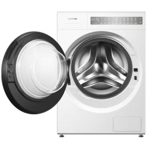 东芝DG-10T23B洗衣机 商品图1