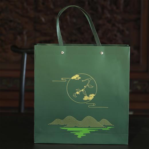 手抄文房套装 商品图4