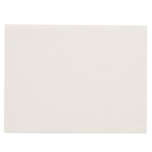 PVC发泡餐垫 肥啾 商品图1