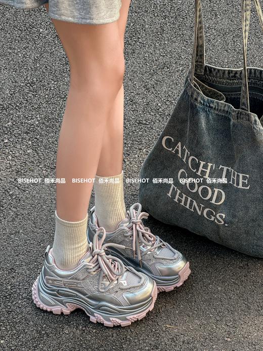 佰禾尚品573B51507（W） 商品图7