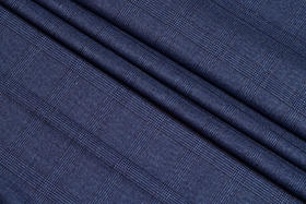 Marzoni 651-861/1200