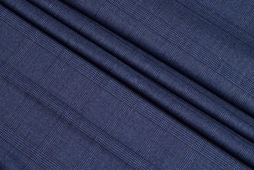 Marzoni 651-861/1200 商品图0