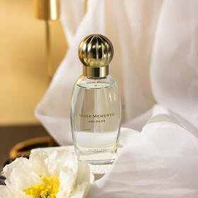 祖玛珑 古董市集英伦限定系列-麝香记忆 Jo Malone Musk Memento Cologne 分装