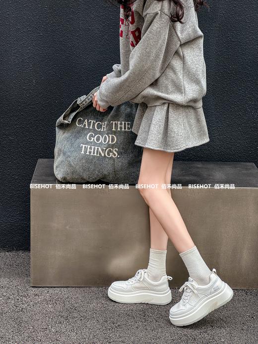 佰禾尚品573B51508（W） 商品图7