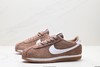 耐克Nike Classic Cortez经典复古休闲运动鞋FJ2530-200男女鞋 商品缩略图3