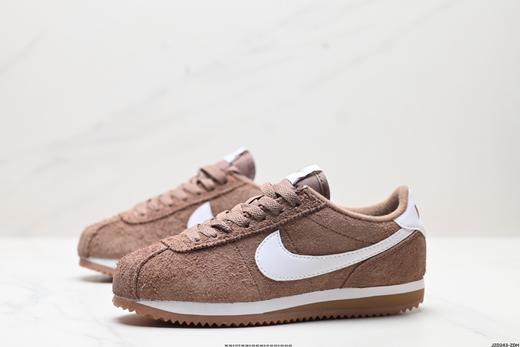 耐克Nike Classic Cortez经典复古休闲运动鞋FJ2530-200男女鞋 商品图3