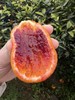 可食用的“红宝石”！李子妃【长寿湖血橙】九分甜一分酸！混合花香、果香、蜂蜜香！富含花青素~ 商品缩略图6