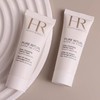 【五一嗨购季】【全球购】【热销】「买一送一·买二送三」HR赫莲娜洁面20ml 小样组合 纯净沁润 商品缩略图4