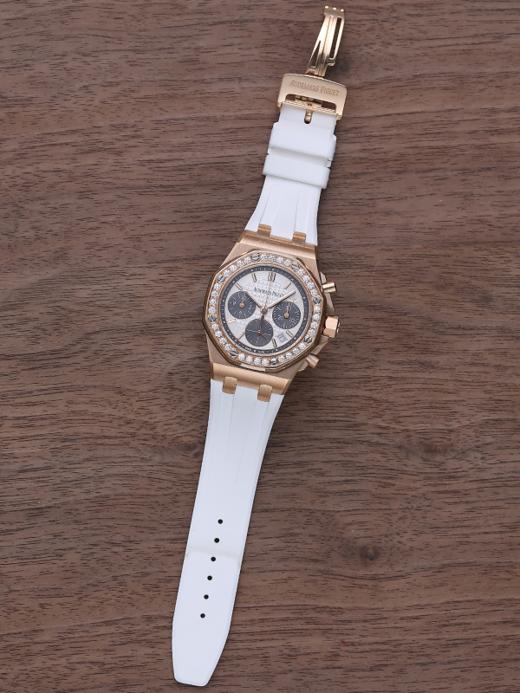 爱彼26231OR.ZZ.D003CA.01 商品图8