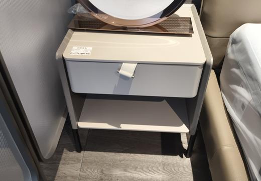 床头柜/PT3058G 商品图0