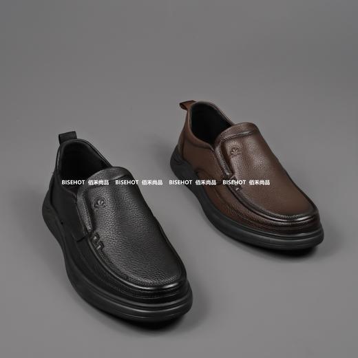 佰禾尚品T22B51012（W） 商品图2