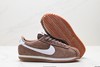 耐克Nike Classic Cortez经典复古休闲运动鞋FJ2530-200男女鞋 商品缩略图4