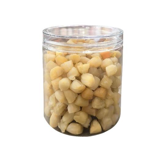 大连干贝约250G 商品图1