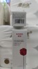 韩束山茶花紧致弹润精粹水95ml 商品缩略图1