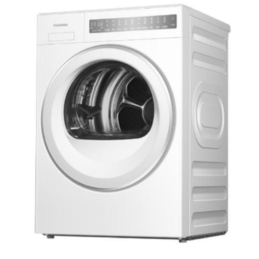 东芝DH-10T23B干衣机 商品图1