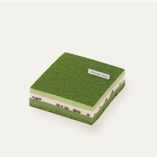 宇治晨雾 商品图0