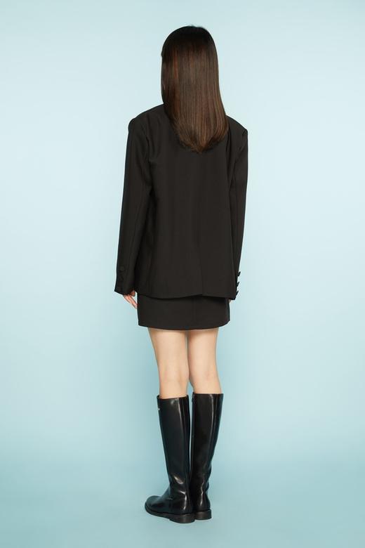 ESTELLICA 西装吊带连衣裙套装 11353 商品图2