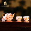 鸿运当头茶具套装 商品缩略图0