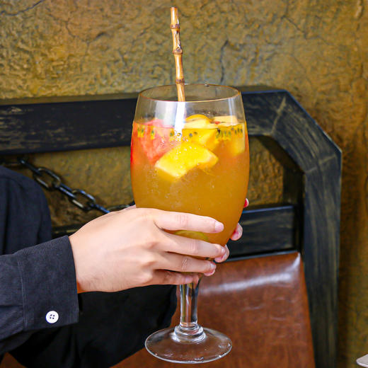 【吃断】招牌烤鱼58元开吃！江鱼儿牛蛙/生蚝全线破价 商品图5