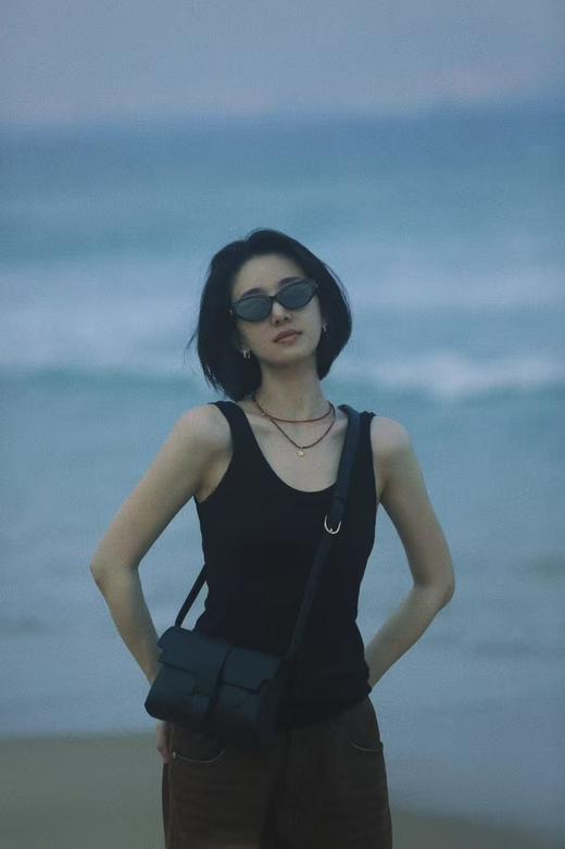 老友开年福利云南保山矿A+级红玛瑙❗️ 商品图7