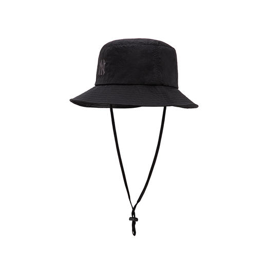 【春上新】6楼MLB  简约时尚 渔夫帽运动防晒帽 吊牌价439元 商品图3