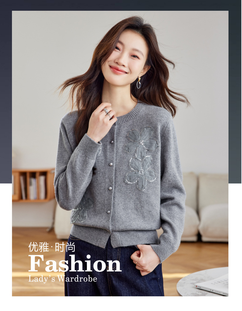 hm+RgvKtz9QaeQvndiinfHpH92cRG+QEmiId