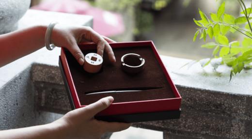 青锦女神如梭  pro 商品图0