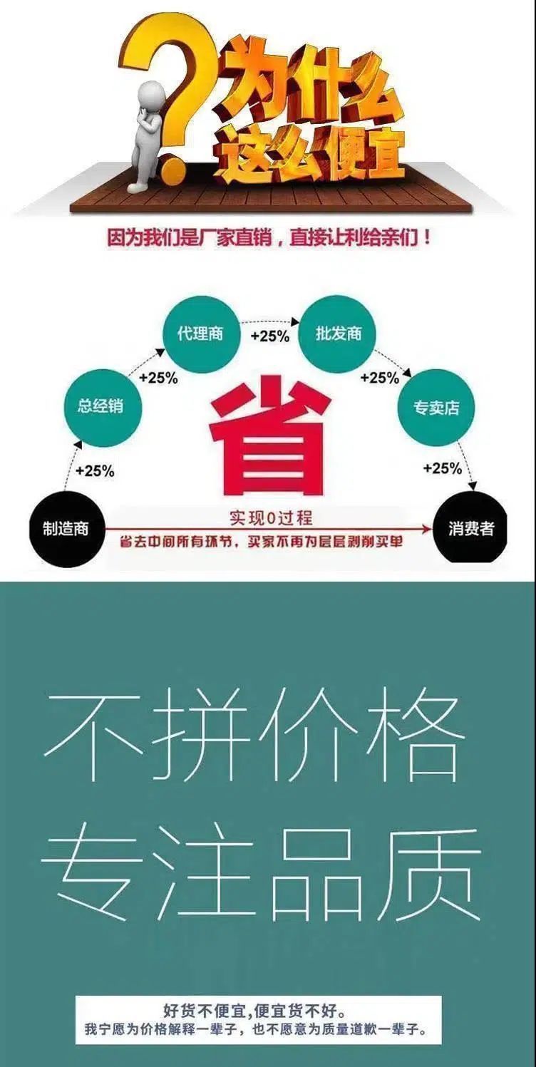 i22VifOtztSBuvrAbg2Xee18+moMx41qfMau