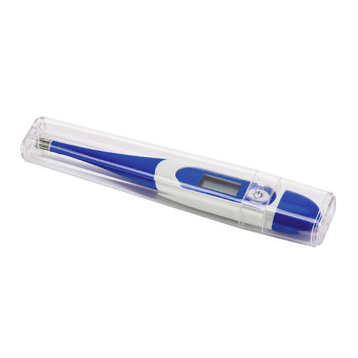 西屋（Westinghouse）电子温度计_HSYL-TW01 商品图6
