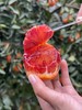 可食用的“红宝石”！李子妃【长寿湖血橙】九分甜一分酸！混合花香、果香、蜂蜜香！富含花青素~ 商品缩略图0